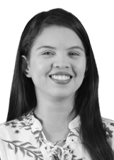 Foto de DAYANNE GABRIELLE PEREIRA SOUSA