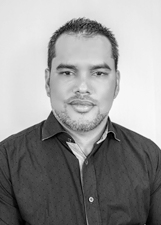 Foto de ORISNEI SILVA DO NASCIMENTO