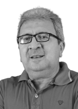Foto de IVALDO JOSÉ PIMENTEL