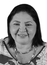 Foto de MARIA LUIZA DA SILVA E SILVA