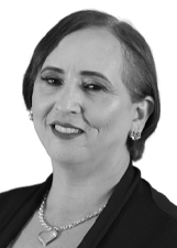 Foto de MARIA DO LIVRAMENTO OLIVEIRA FERNANDES