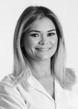 Foto de RAFAELA ARAUJO DA SILVA