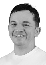 Foto de EZEQUIEL PEREIRA DA SILVEIRA JUNIOR