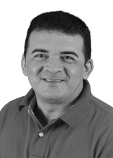 Foto de PABLO CHARLAN DO AMARAL PEREIRA