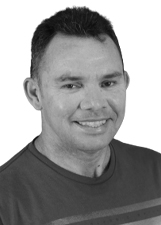 Foto de ADILSON ARAUJO GUIMARAES