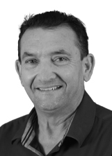Foto de VIVALDO LOPES DE BARROS