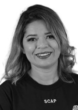Foto de ELISANDRA SANTA ROSA DE OLIVEIRA SILVA