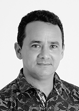 Foto de JOERLAN DA SILVA OLIVEIRA