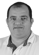 Foto de JOSÉ SARAIVA DA SILVA