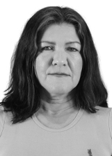 Foto de MARIA RAIMUNDA FERREIRA DAS NEVES