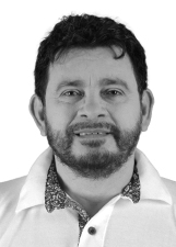 Foto de RAIMUNDO CHARLES LOPES DE MELO