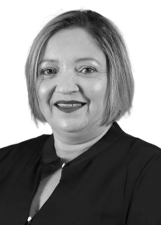 Foto de CECILIA RODRIGUES DA SILVA