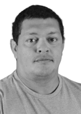 Foto de ROBERTO JEFFERSON DA FRANÇA MENDES