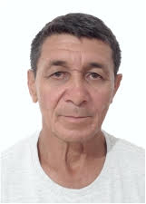 Foto de ADMILSON FERREIRA DE SOUSA