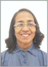 Foto de MARIA SANTANA BARBOSA SOARES