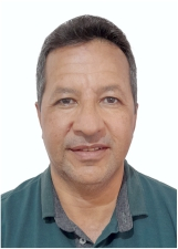 Foto de PEDRO OLIVEIRA DA SILVA