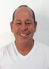 Foto de EXPEDITO ALEXANDRE LOPES DE OLIVEIRA
