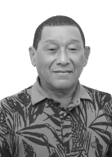Foto de RAIMUNDO ORANDINO MARINHO DE ARAUJO