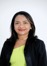 Foto de VILMA MARIA ROSA DA SILVA