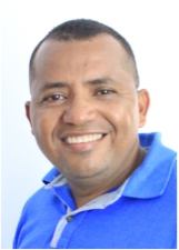 Foto de RAIMUNDO ALCI RIBEIRO DO NASCIMENTO