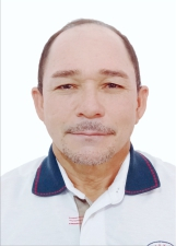 Foto de PAULO ROBERTO FREITAS SOARES