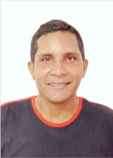 Foto de FABIO JUNIOR GOMES DOS SANTOS