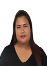 Foto de VANESSA MANUELLE DE ARAÚJO SILVA
