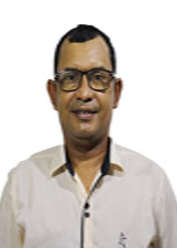 Foto de ELENILSON SERRÃO DE CARVALHO