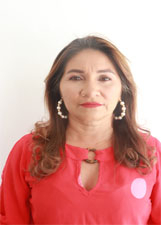 Foto de MARIA JACIRA SILVA MOREIRA