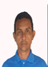 Foto de RONALDO DUARTE MARINHO