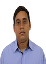 Foto de CHARLES GONÇALVES COSTA