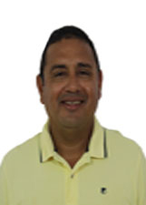 Foto de Heronaldo Machado Coelho