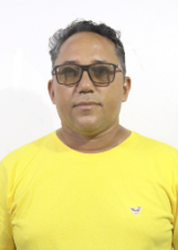 Foto de JOSÉ CLAUDIO NUNES CORREA