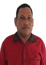 Foto de Teofro Lacerda Gomes