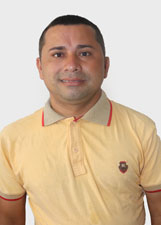 Foto de WLLISSES BAIA ALVES