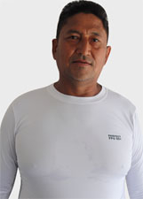 Foto de Roseno Ferreira Cardoso