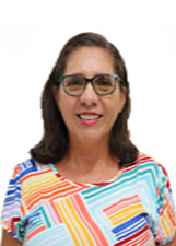 Foto de MARIA JUSTINA AMARAL DE ALBUQUERQUE