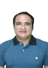Foto de LENILDO CAETANO CARVALHO