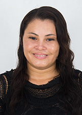 Foto de BERNARDA CONCEIÇÃO DE SOUSA