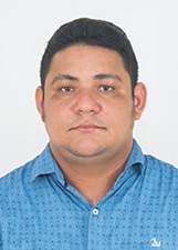 Foto de KLEBER RODRIGUES DA SILVA