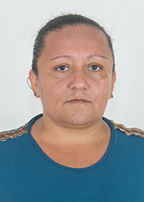 Foto de ELIZABETE MELO FERREIRA