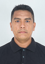 Foto de JOÃO DA COSTA SILVA