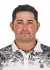 Foto de ROSINALDO DE OLIVEIRA DE SOUSA