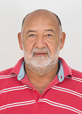 Foto de GERSON FERNANDO CORRÊA DE OLIVIERA