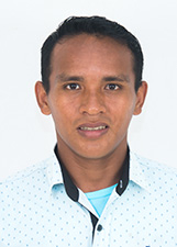 Foto de HELBER DOS REIS CARDOSO