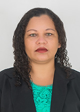 Foto de JOSIELY KELLY ALVES SILVA DA SILVA