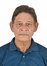 Foto de RAIMUNDO CELSO PANTOJA CARDOSO