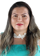 Foto de ELIAN MIRANDA DE OLIVEIRA
