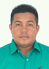 Foto de GILSON SOARES