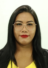 Foto de KAREN GUERREIRO DE CARVALHO